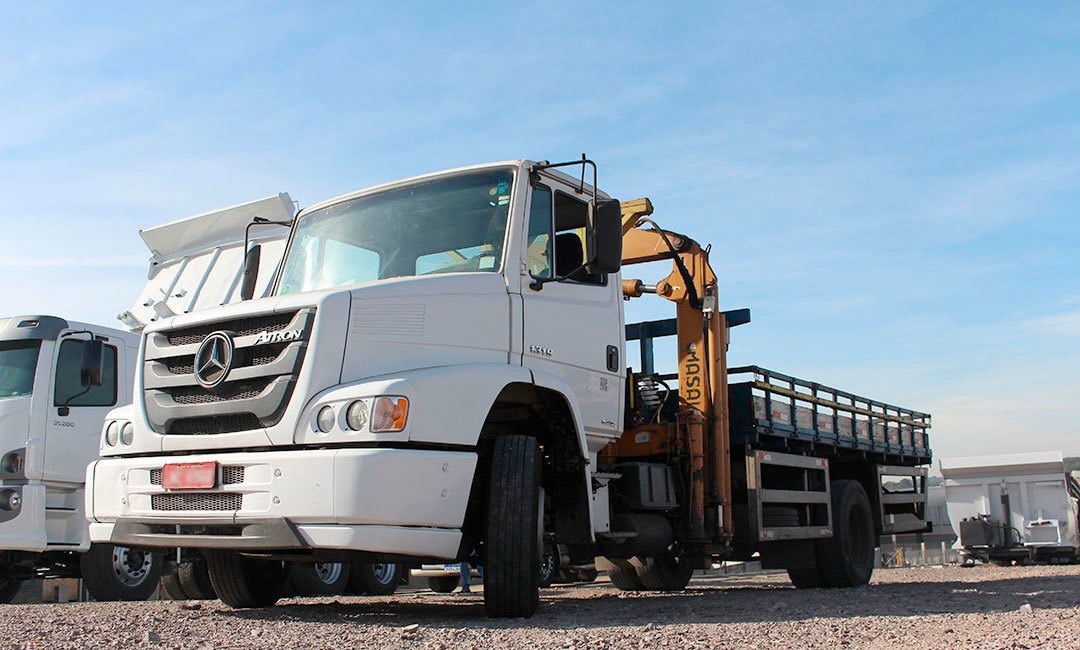 Mb 1319 - 2014